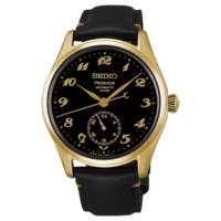 HCC006J1