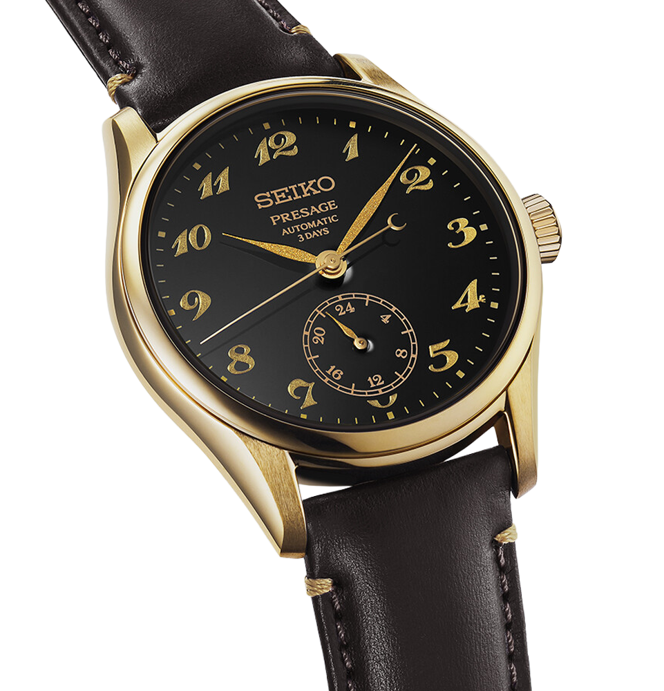 HCC006J1