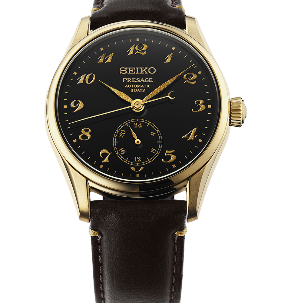 HCC006J1