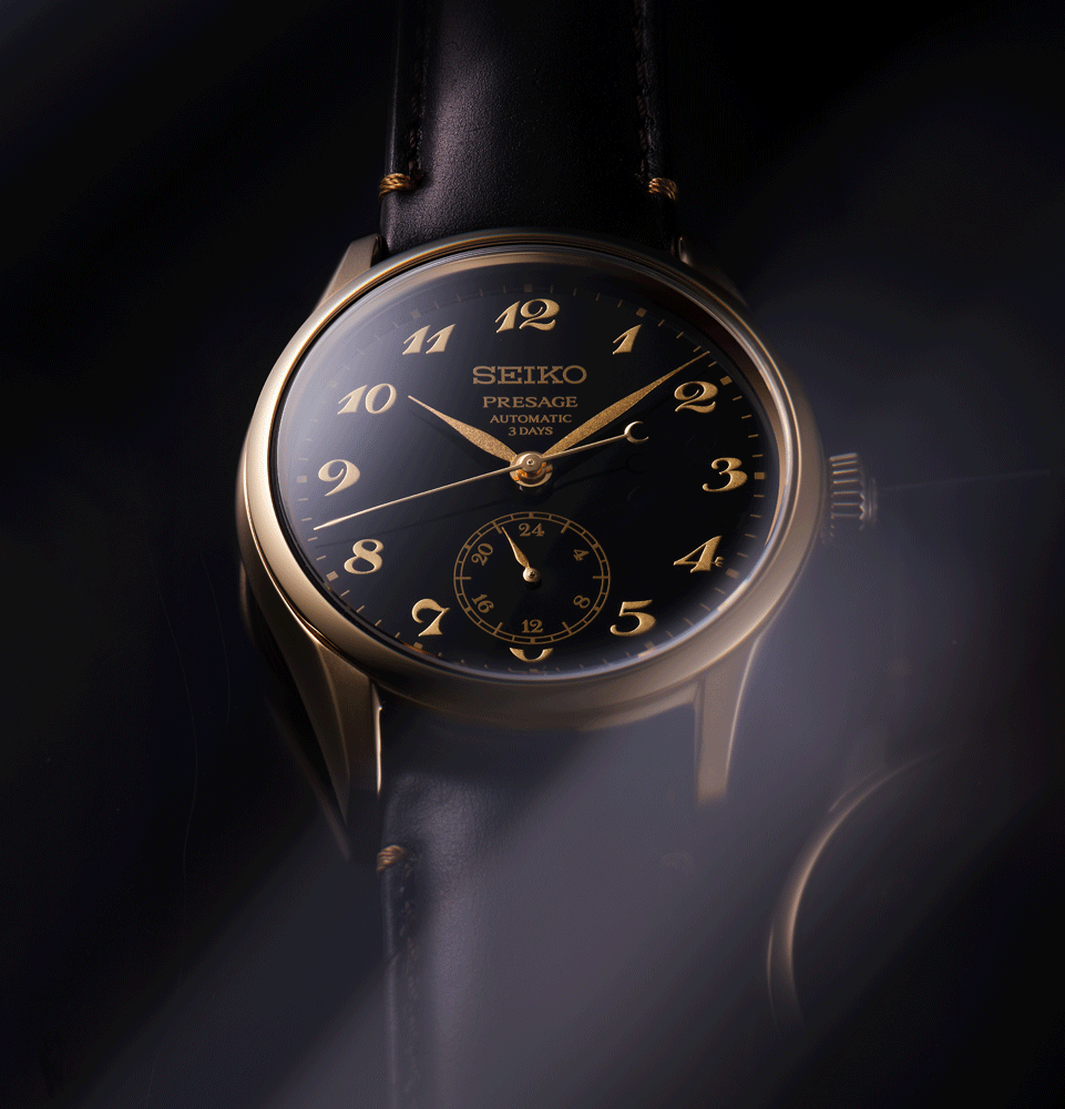 HCC006J1