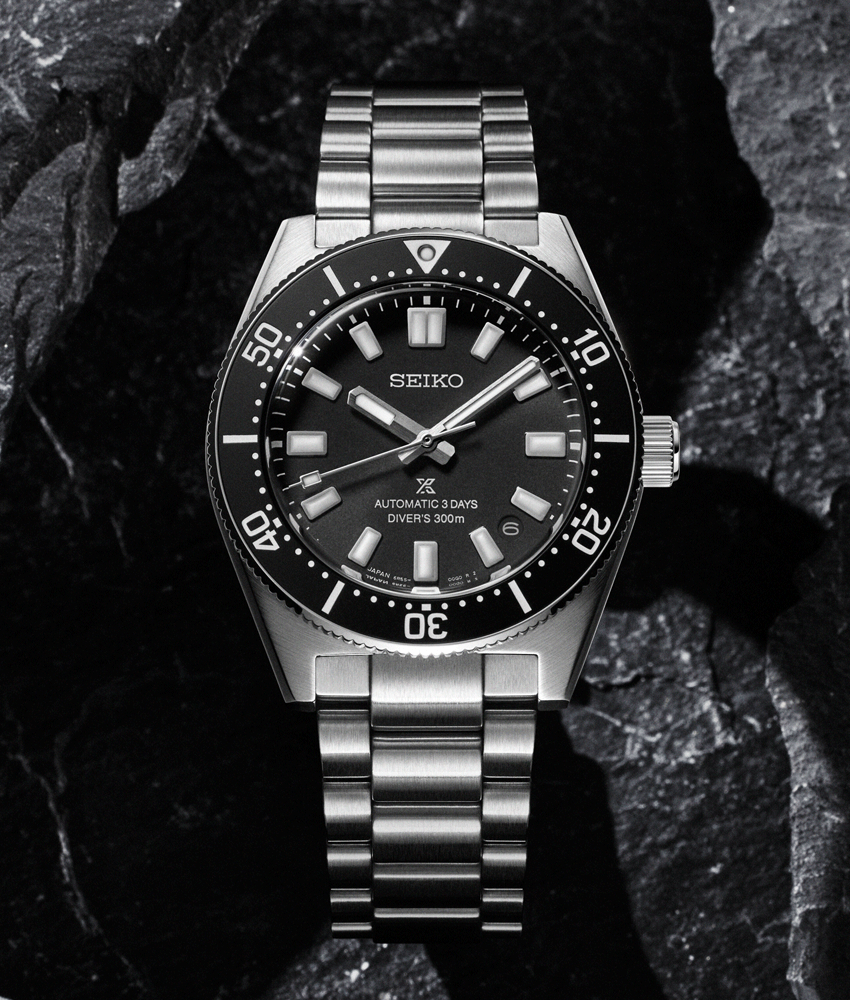 SPB453J1