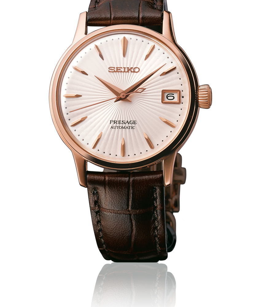SRP852J1