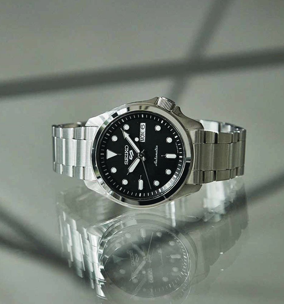 SRPE55K1