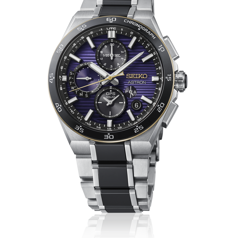 HAB011J1