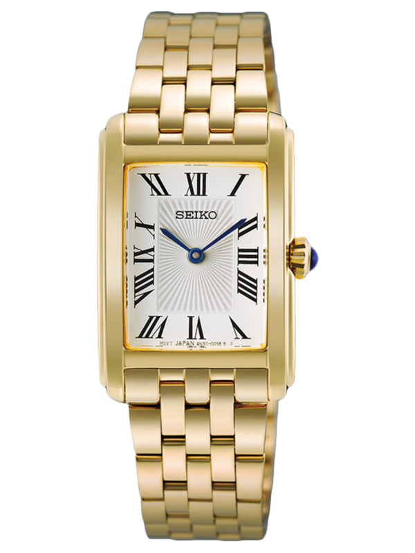 HGG001P1