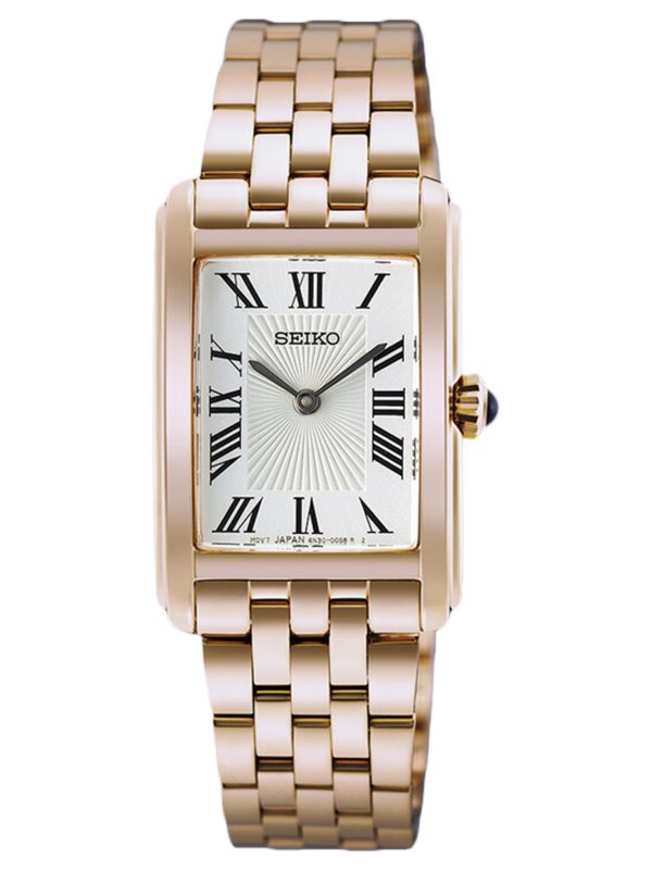 HGG002P1
