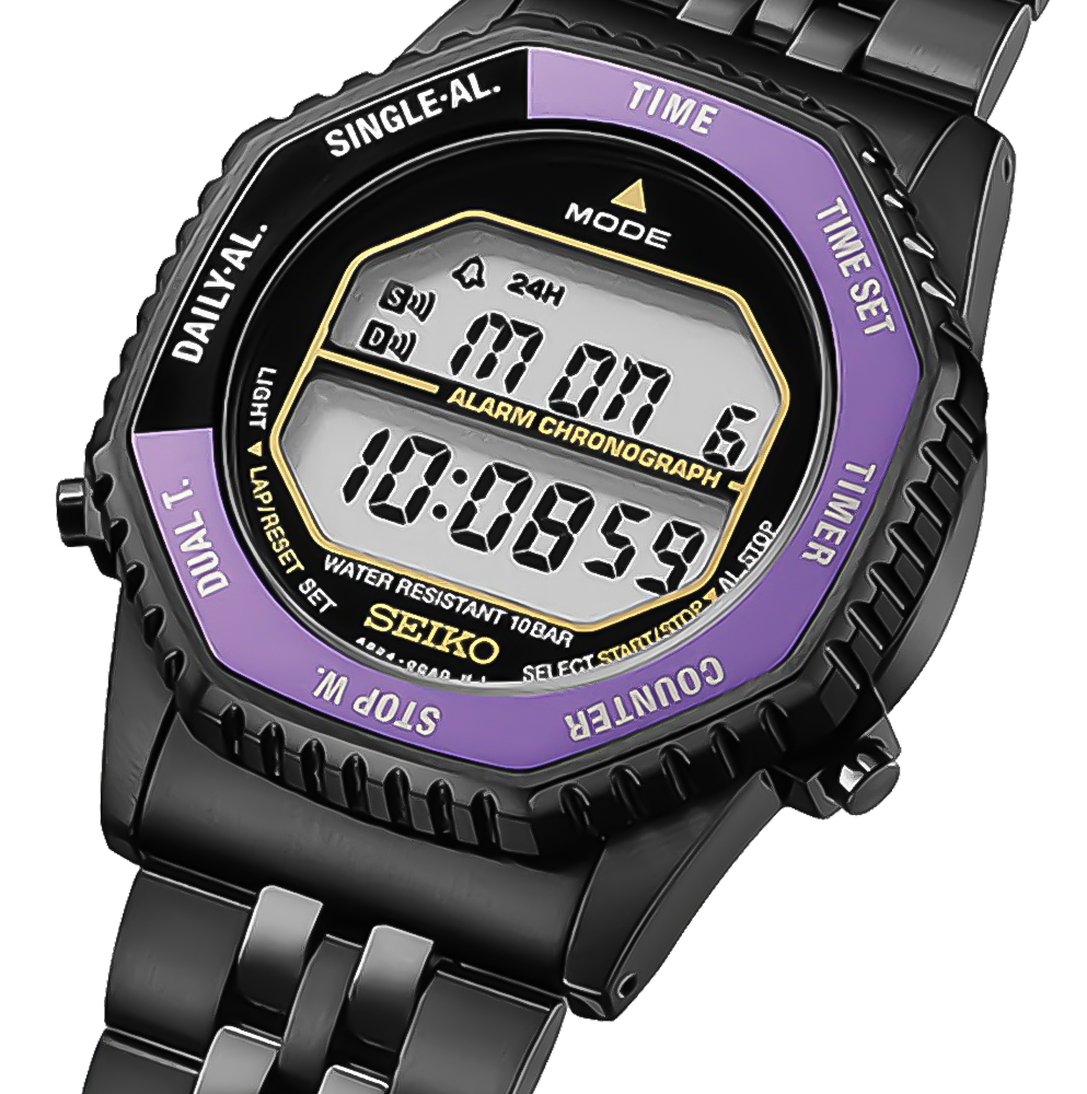 HFL001P1