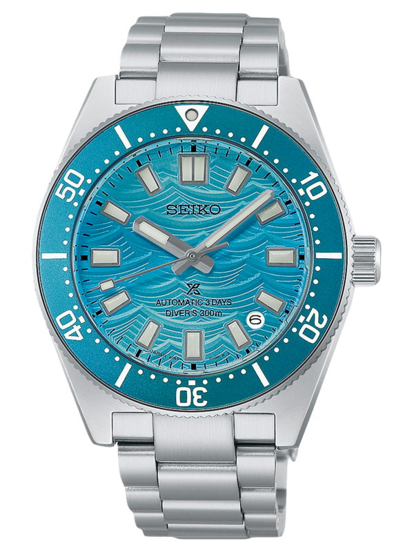 HBC011J1