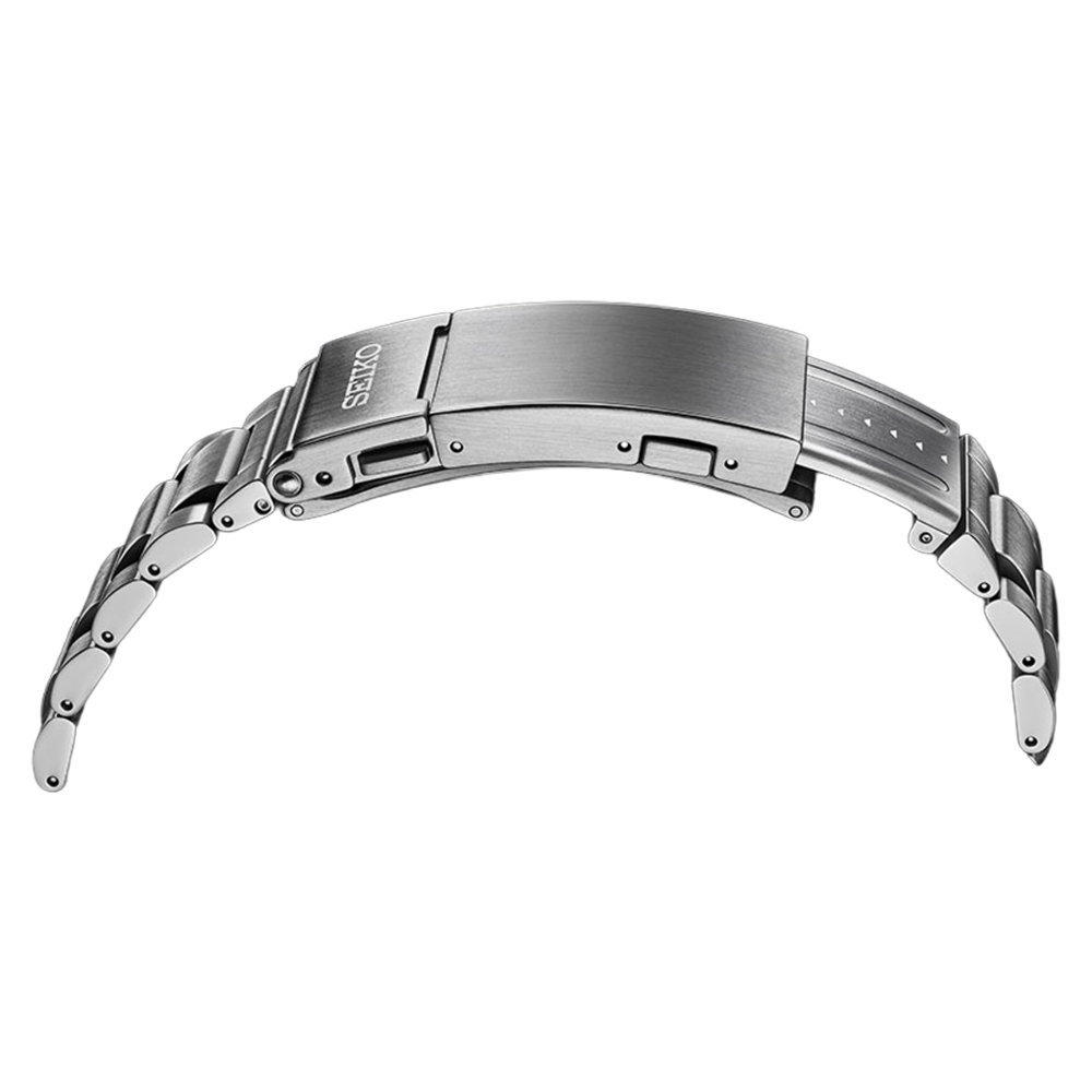 HBC011J1
