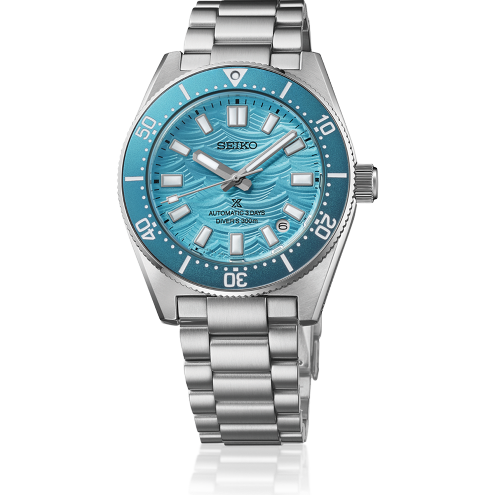 HBC011J1