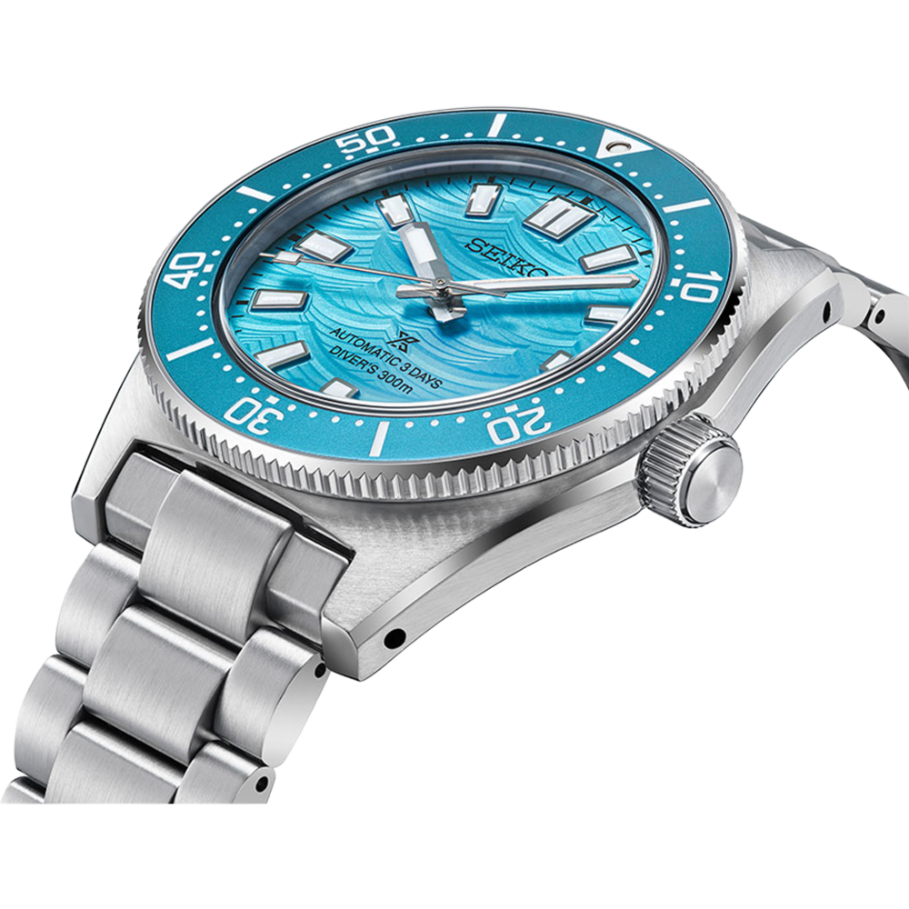 HBC011J1