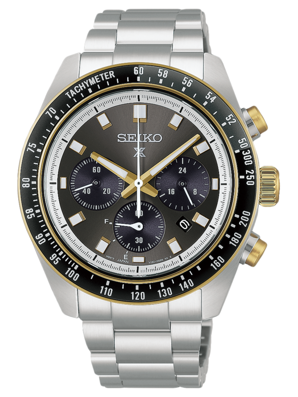 HBJ002P1