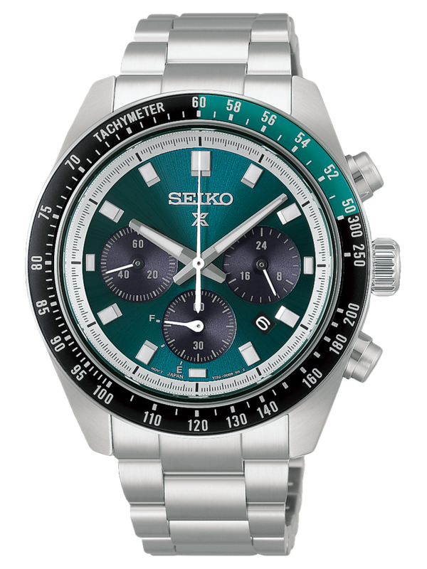 HBJ003P1