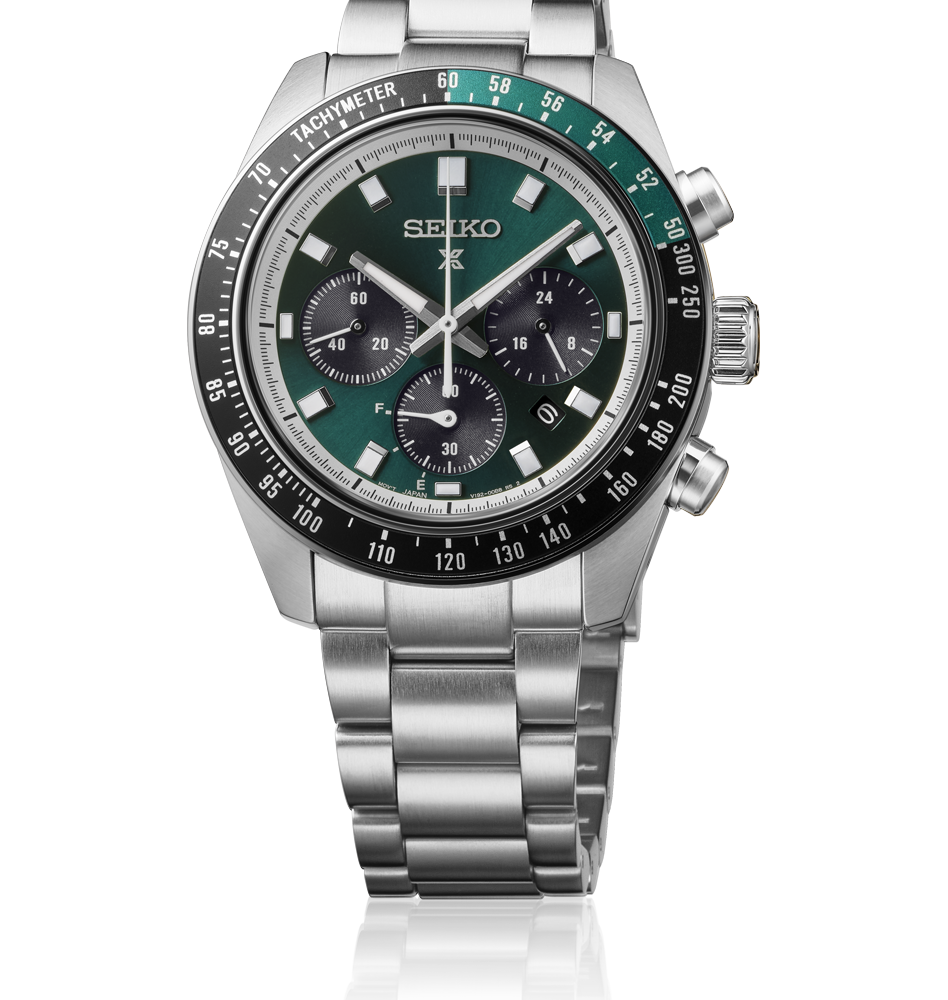 HBJ003P1