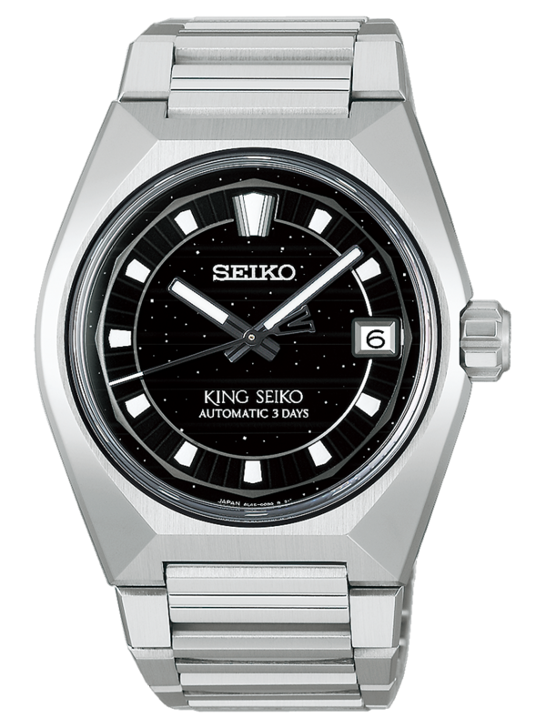 HKF005J1