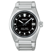HKF005J1
