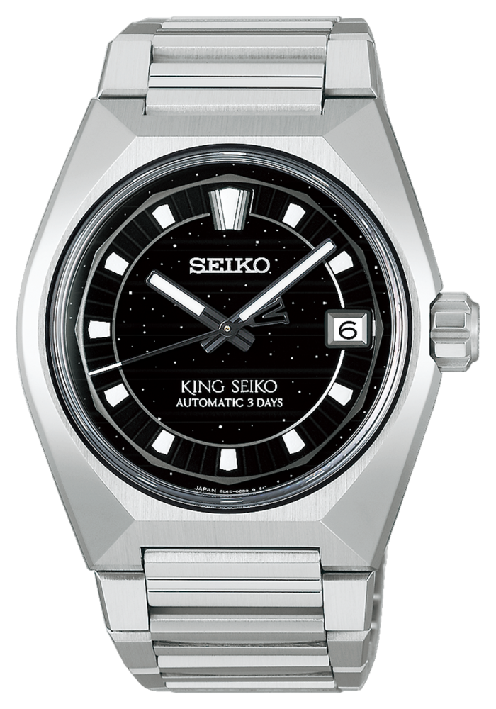 HKF005J1
