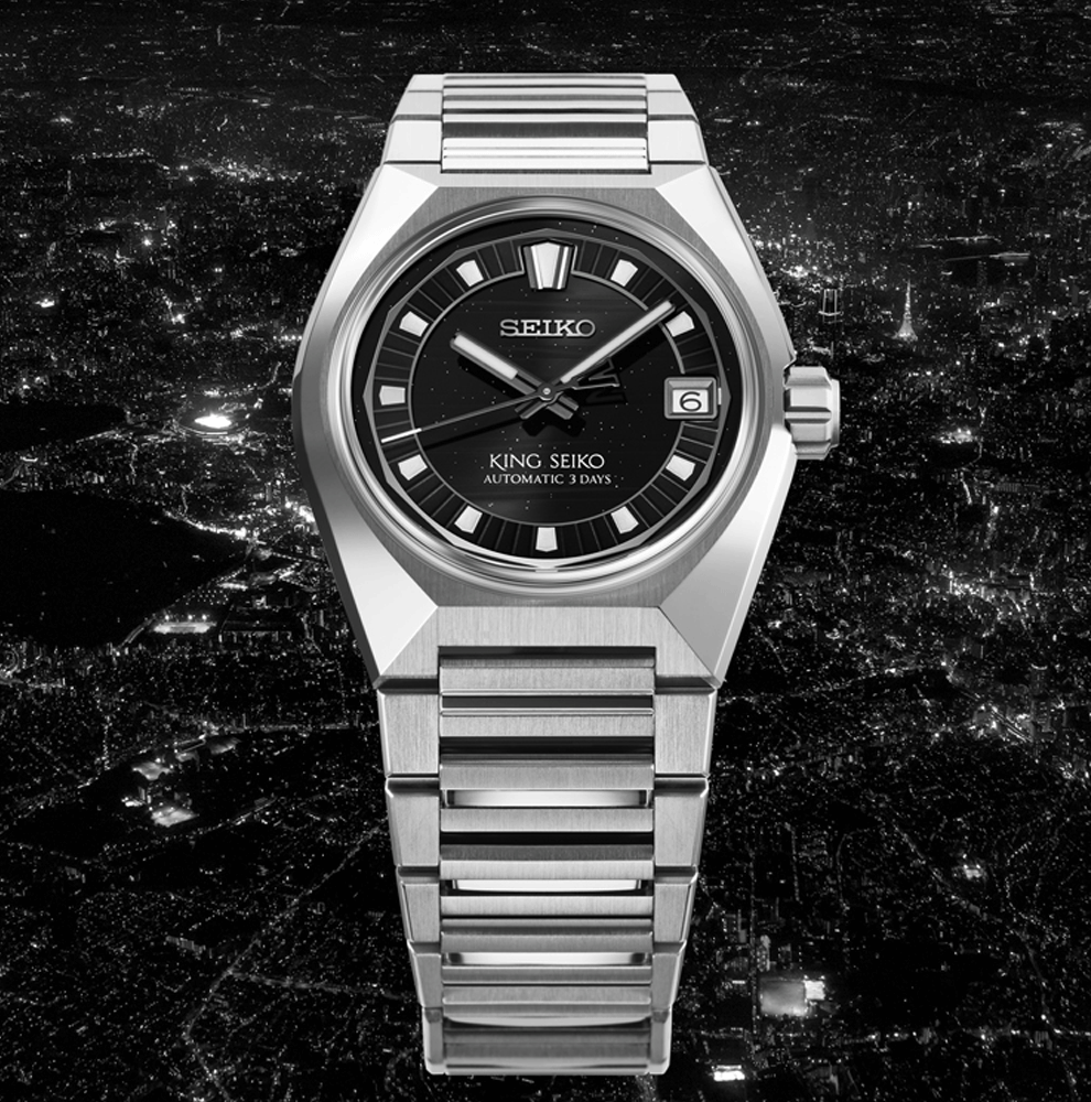 HKF005J1