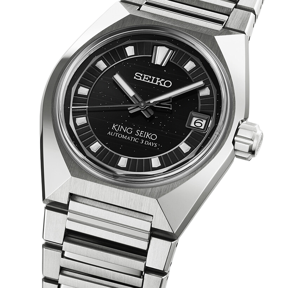 HKF005J1