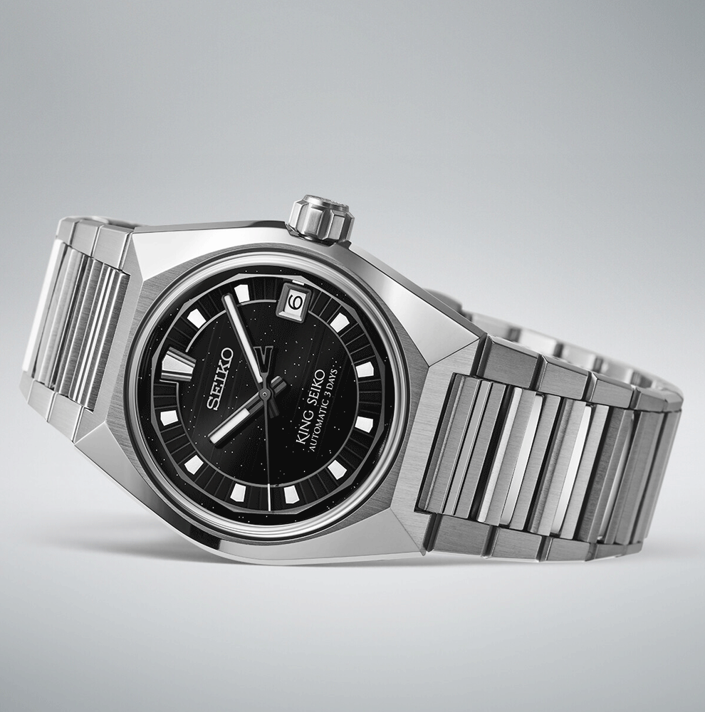 HKF005J1