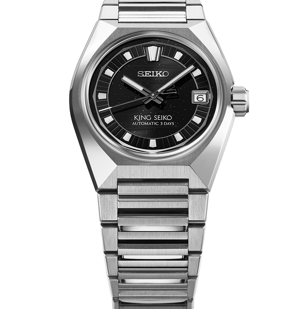 HKF005J1