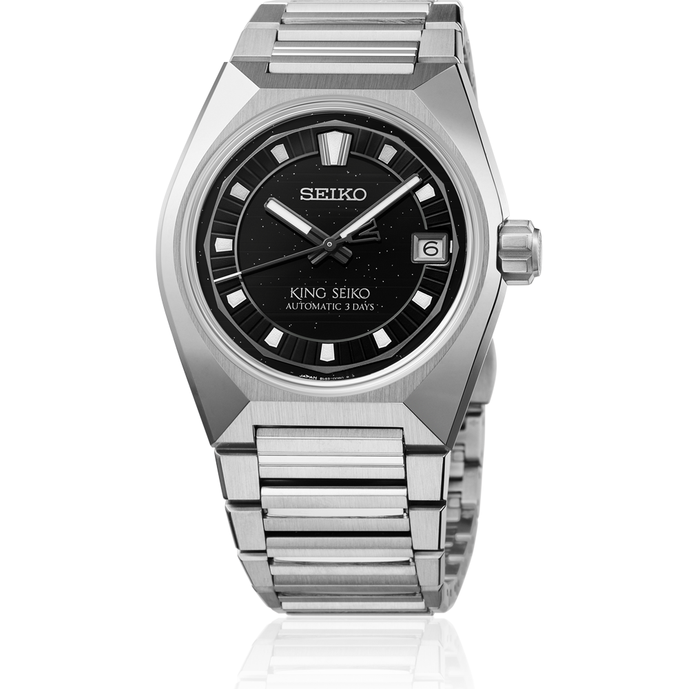 HKF005J1