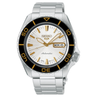 HDB004K1
