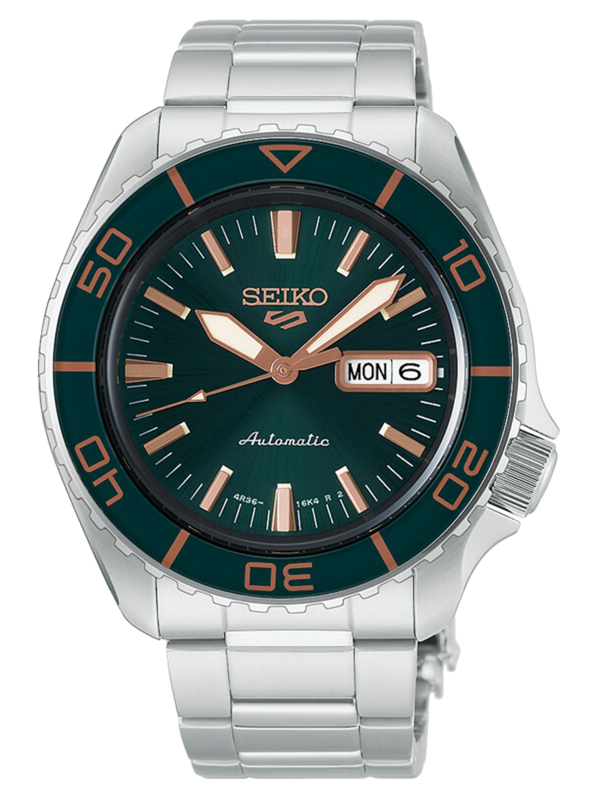 HDB005K1