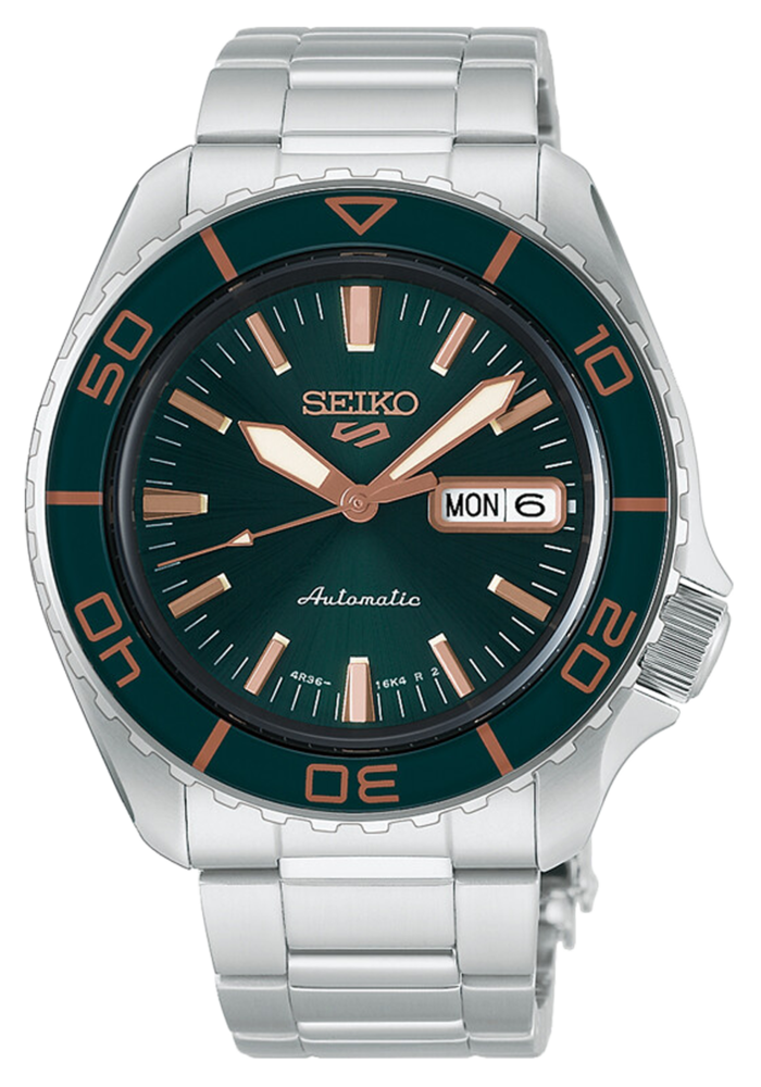 HDB005K1