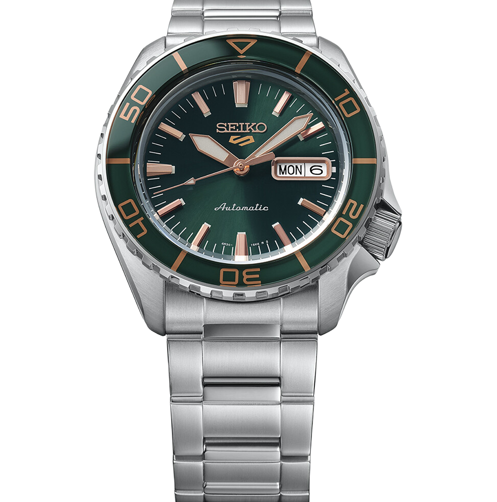 HDB005K1