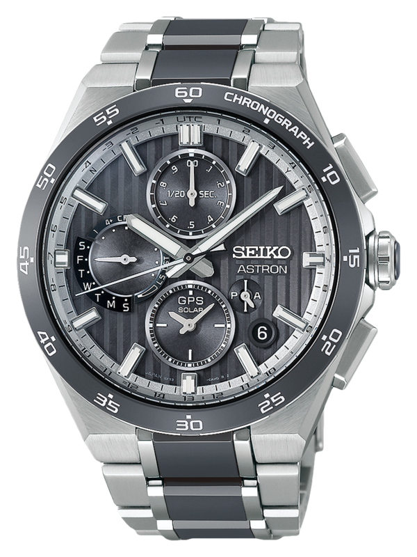 HAB007J1
