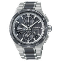 HAB007J1