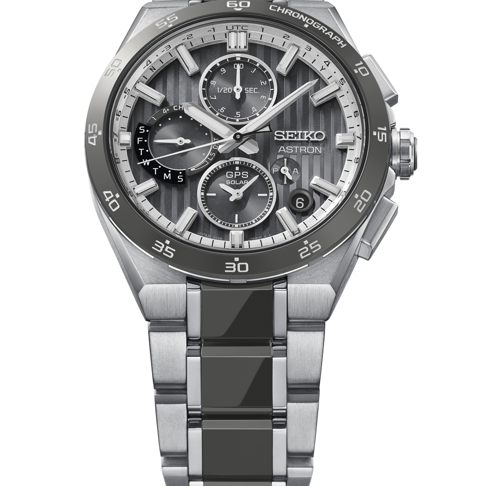 HAB007J1