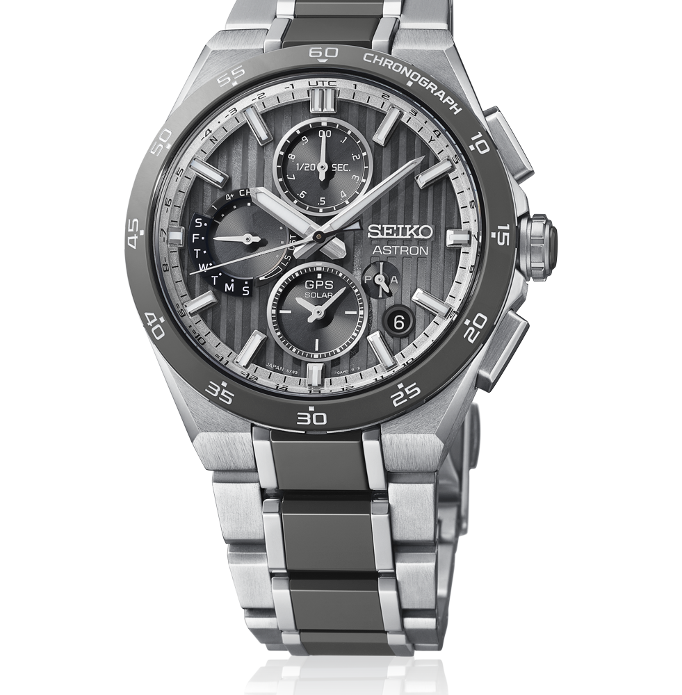 HAB007J1
