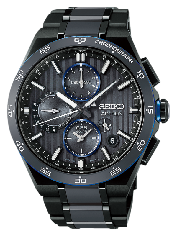HAB008J1