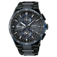 HAB008J1