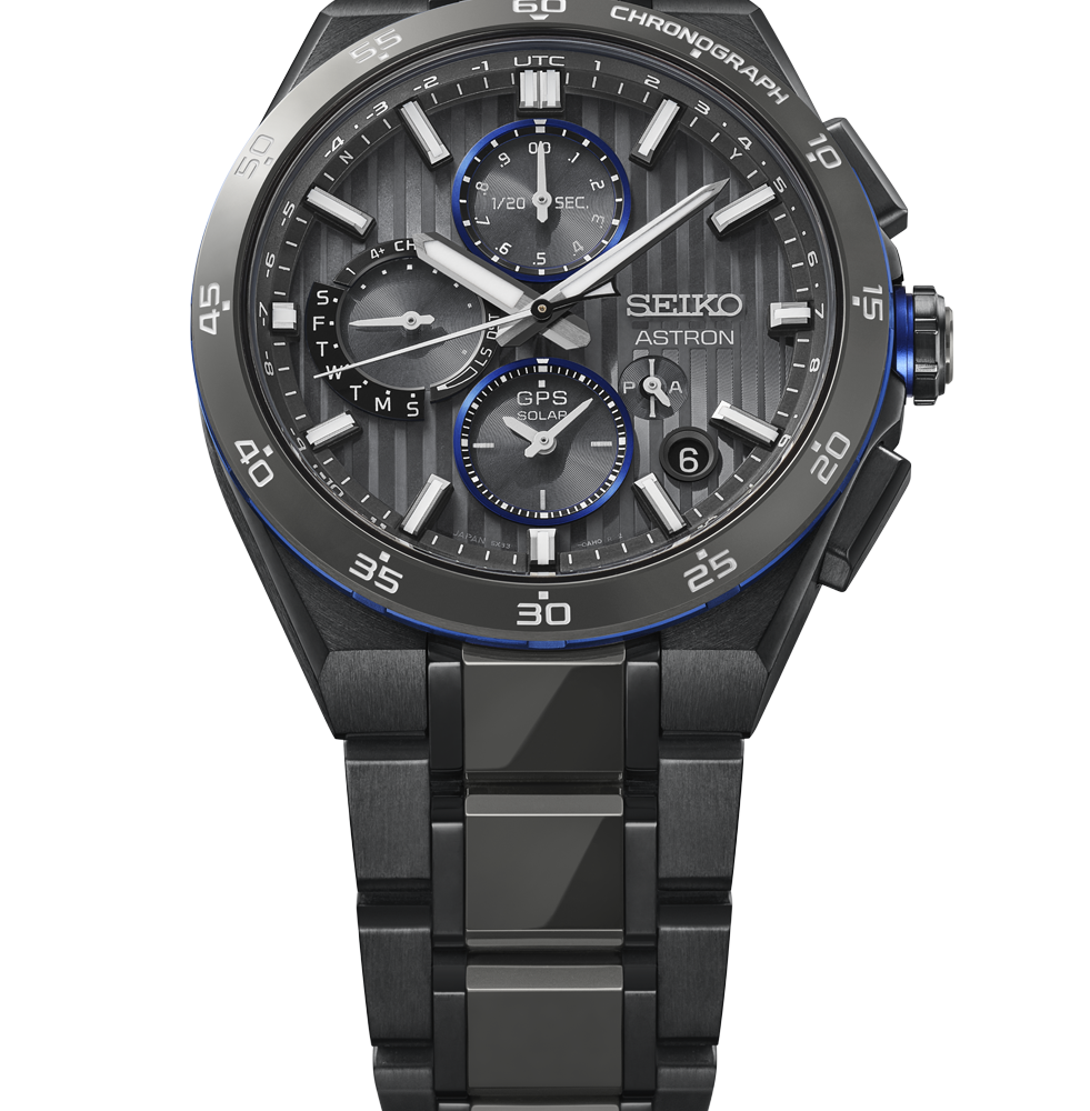 HAB008J1
