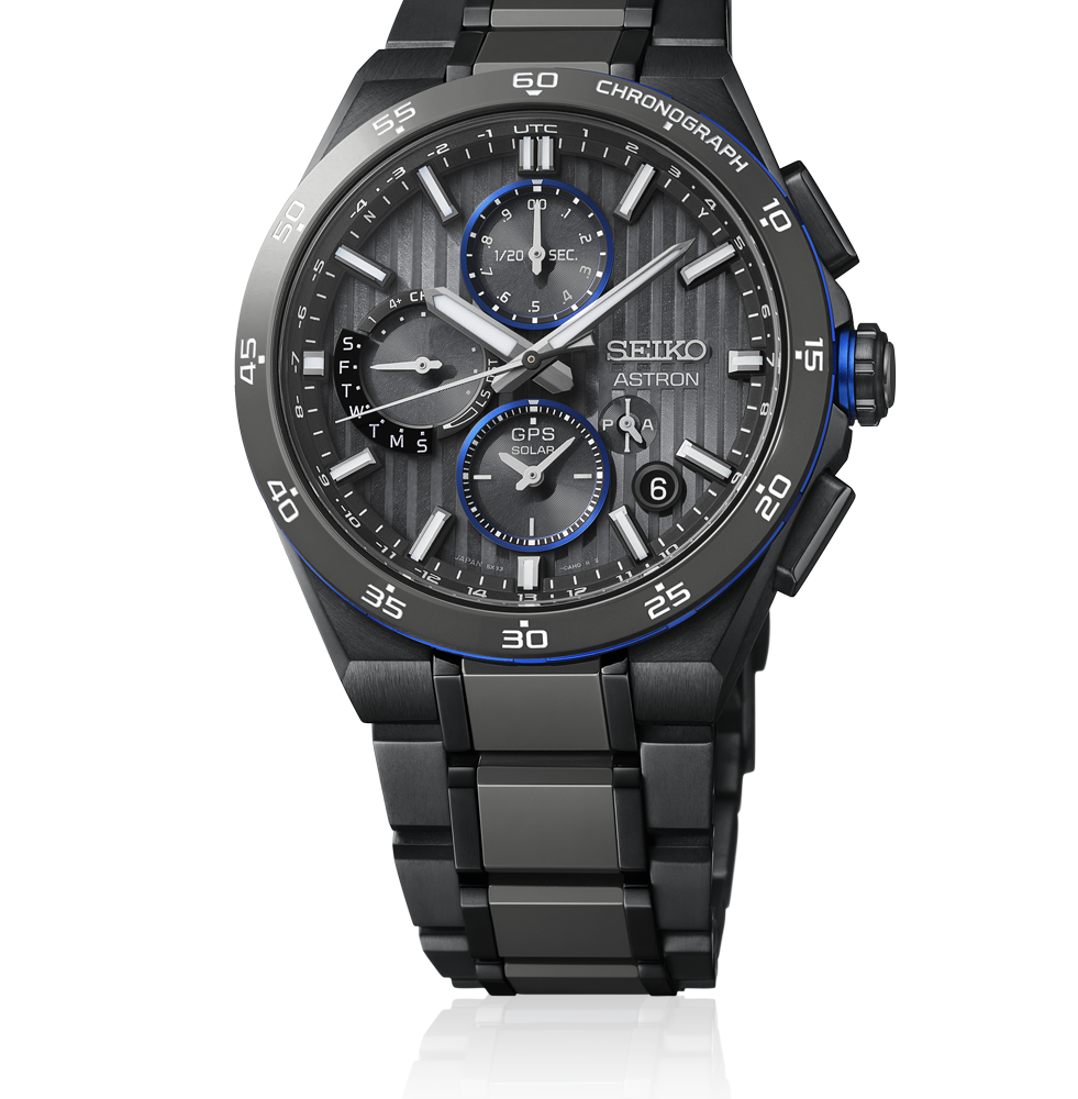 HAB008J1