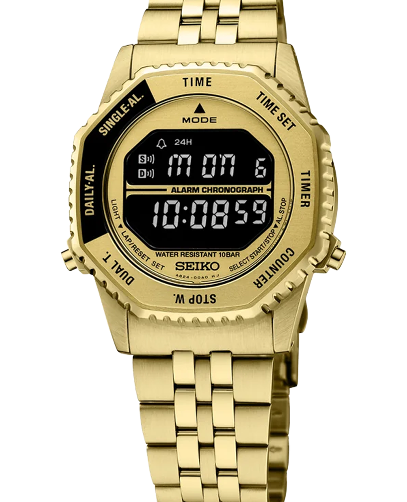 HFL003P1