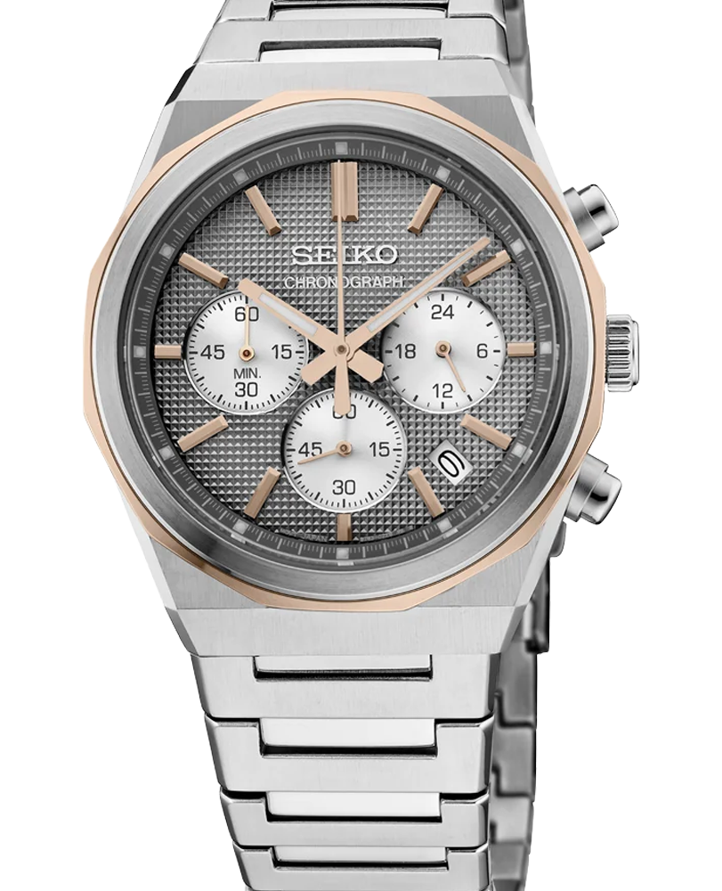 HGK002P1
