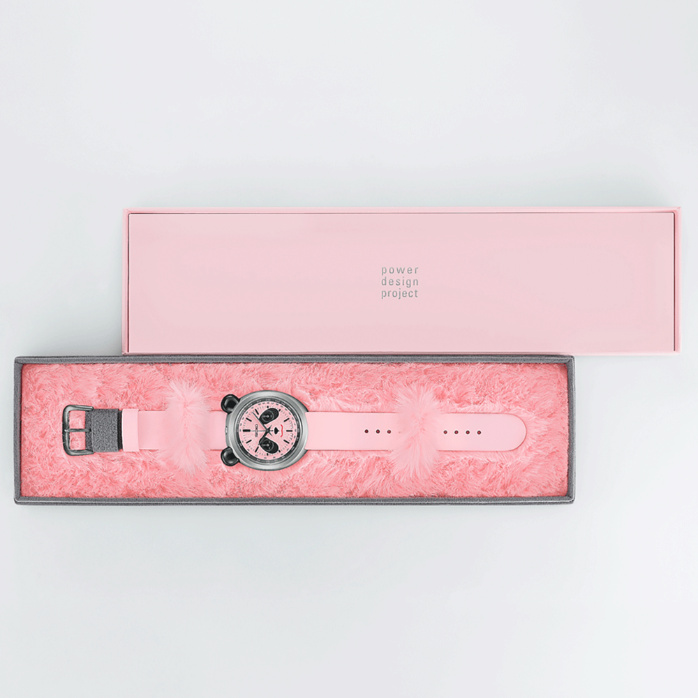 HHK002P1