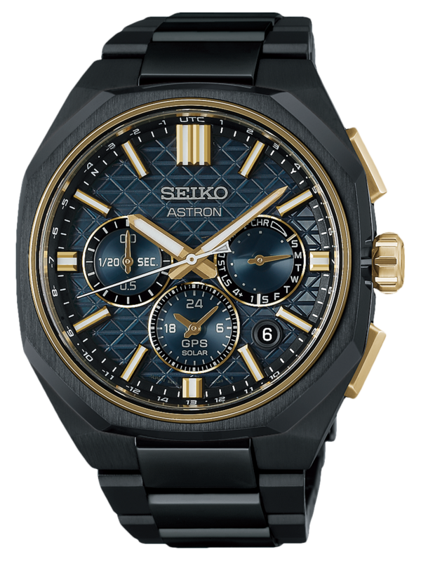 HAB009J1