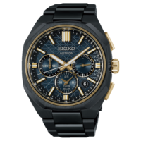 HAB009J1