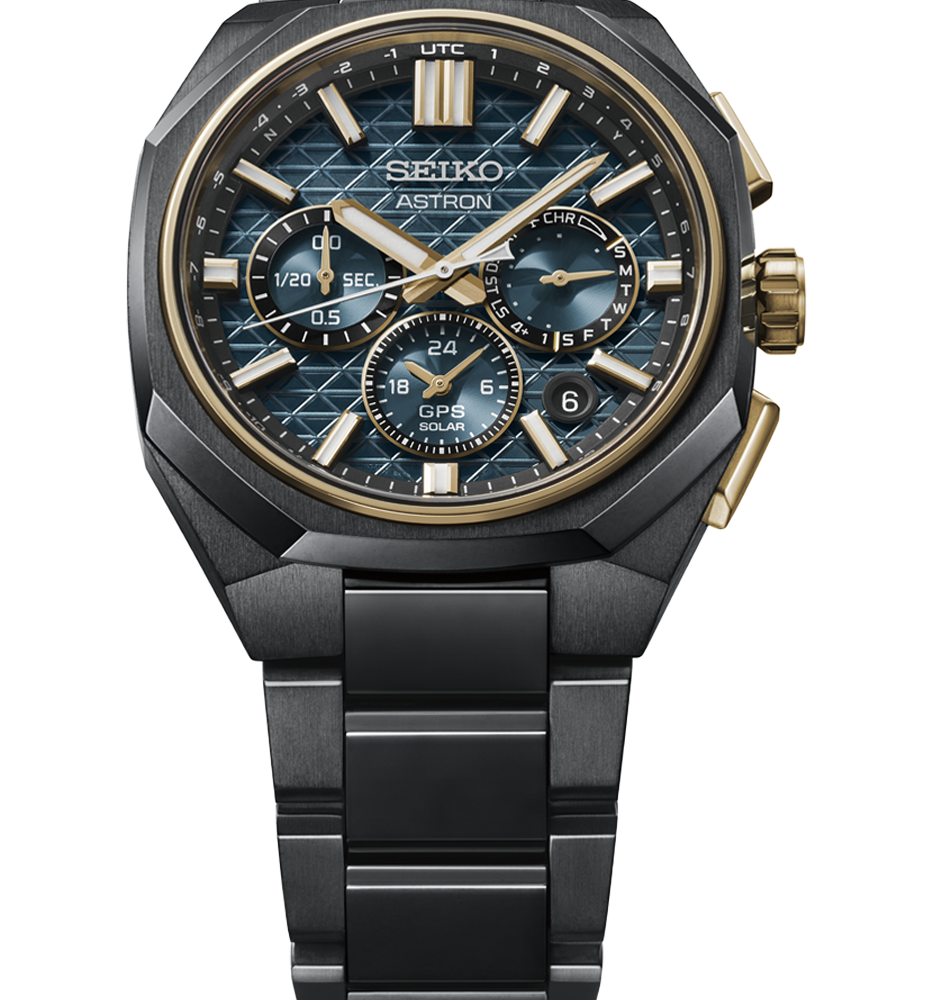 HAB009J1