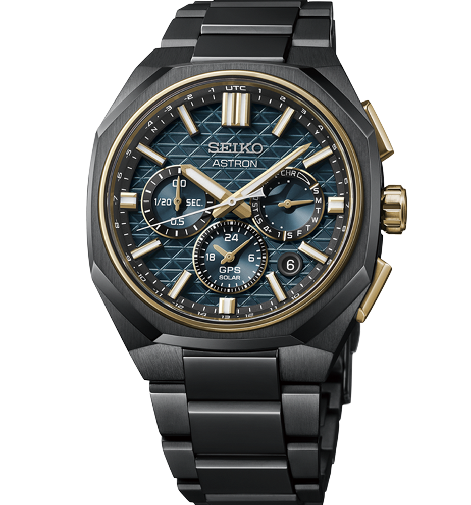 HAB009J1