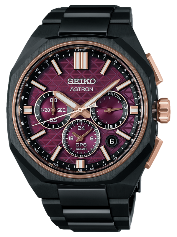 HAB010J1