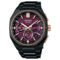 HAB010J1