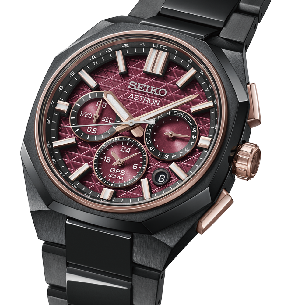 HAB010J1