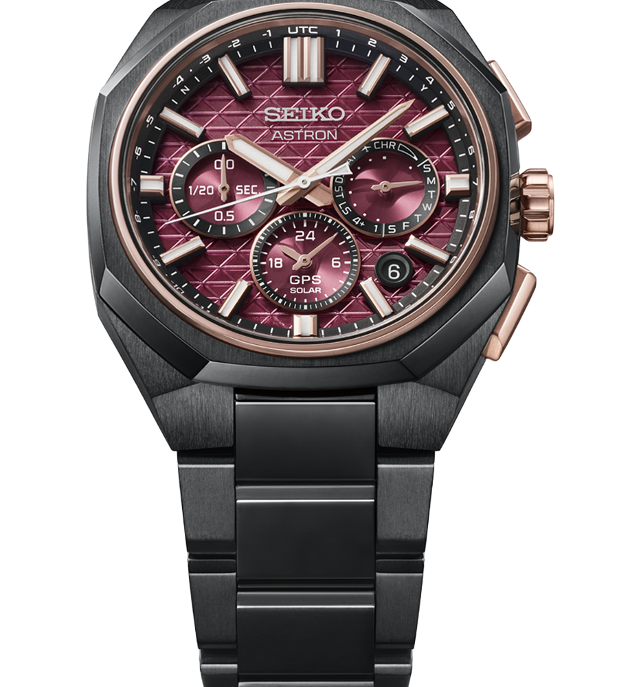 HAB010J1