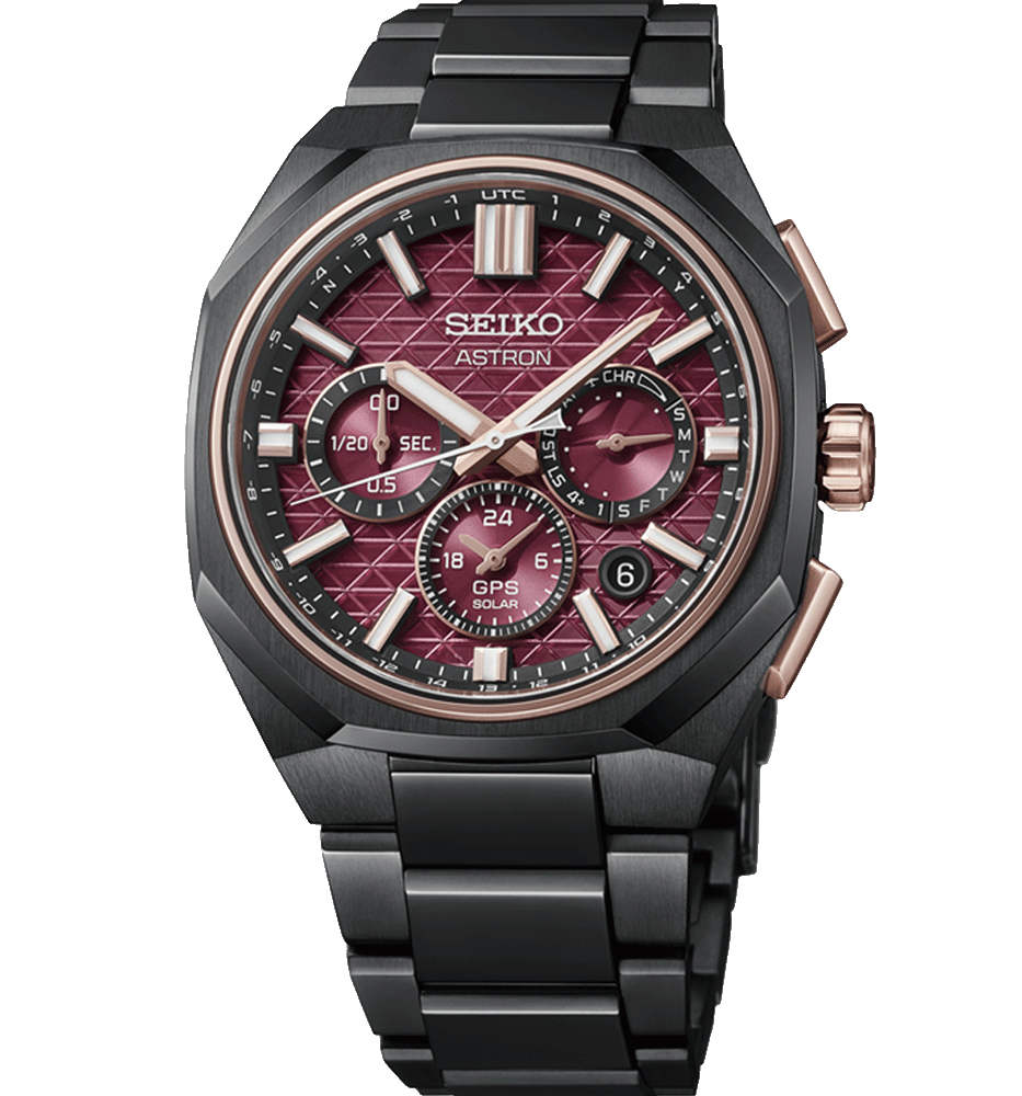 HAB010J1